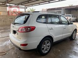 هیوندای سەنتافی